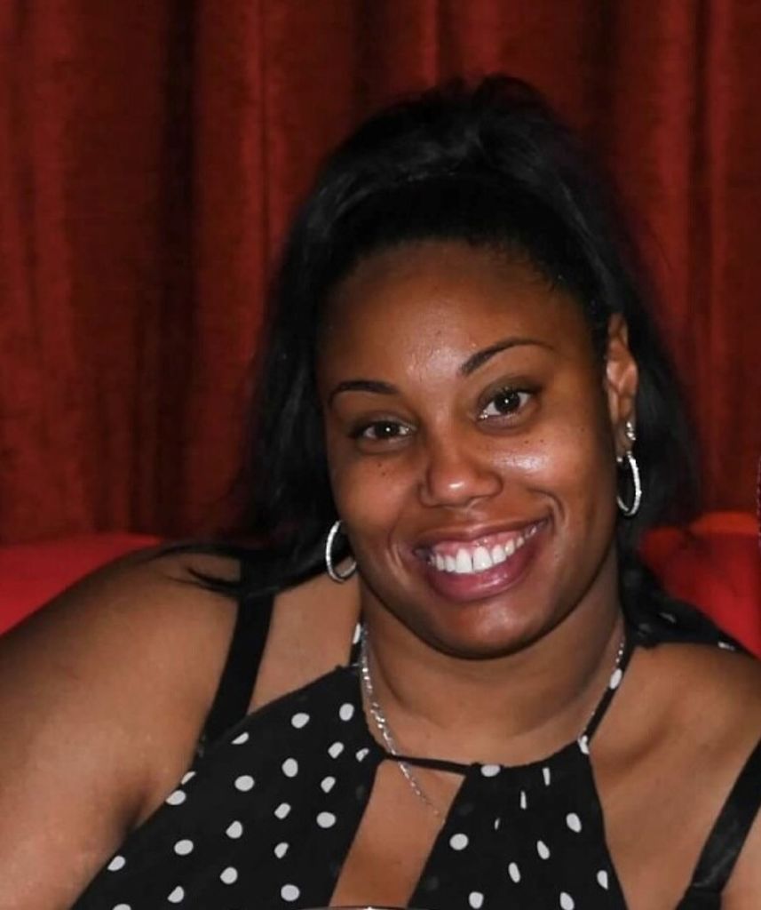 Jacobi Annette Carroll Profile Photo
