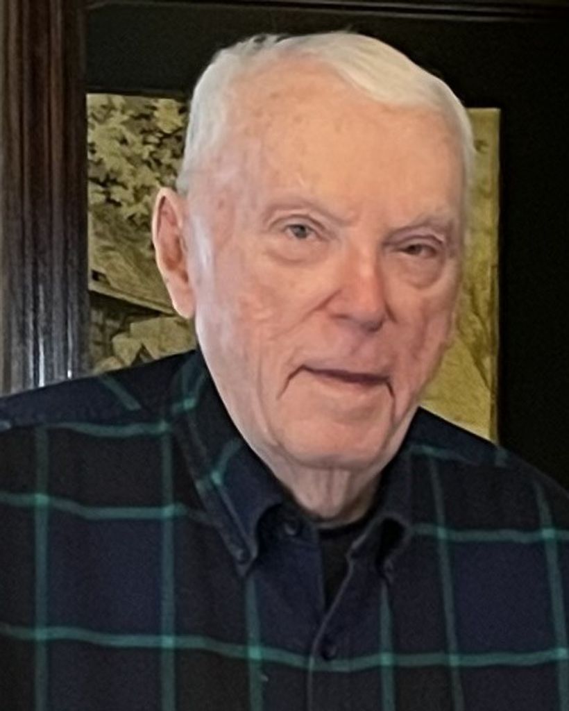 James M. Quinn Profile Photo