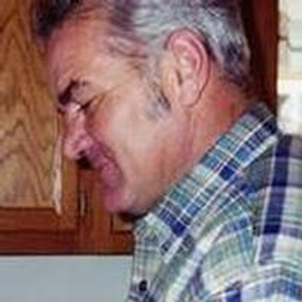Kenneth Veltkamp