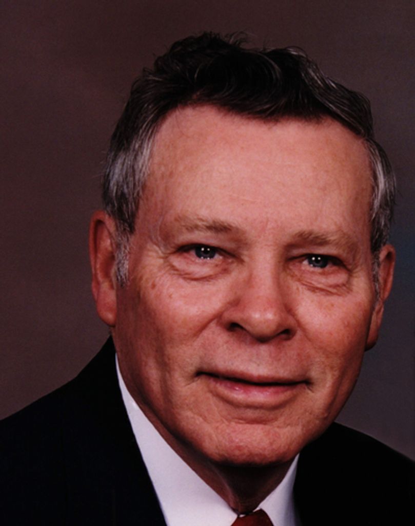 Glenn Portis Profile Photo