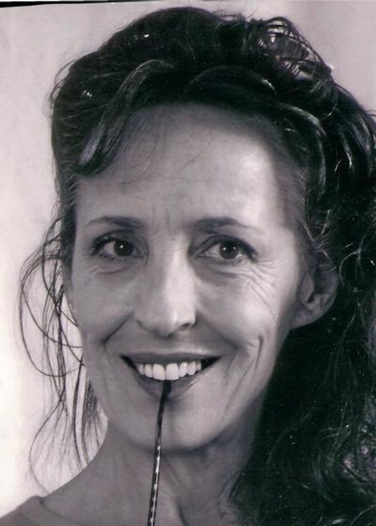 Margaret Susan Mason Profile Photo