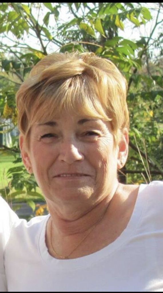 Eleanor F. Herbert Profile Photo