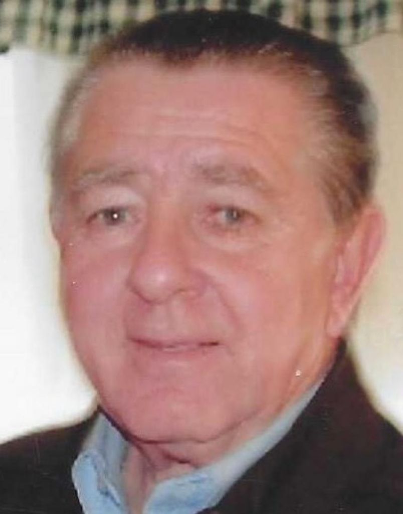 John M. Bozek Profile Photo