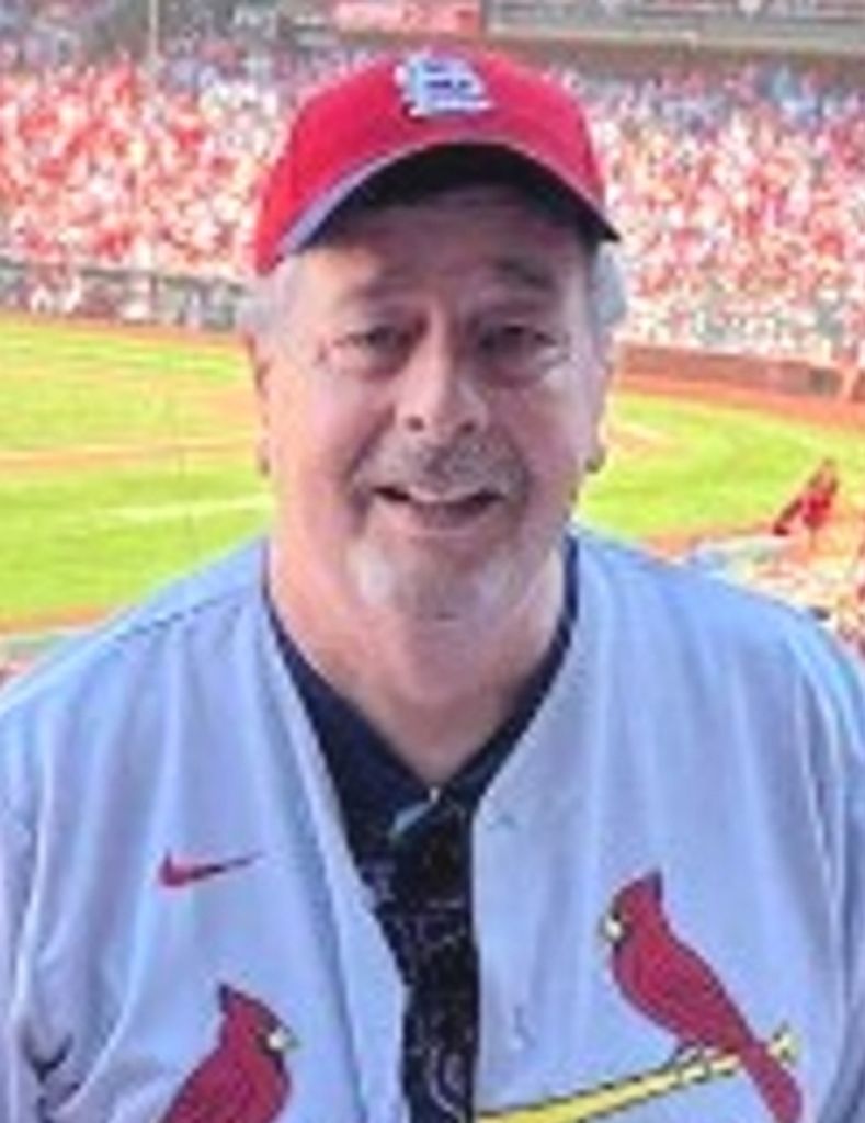 Daniel "Dan" Gutting