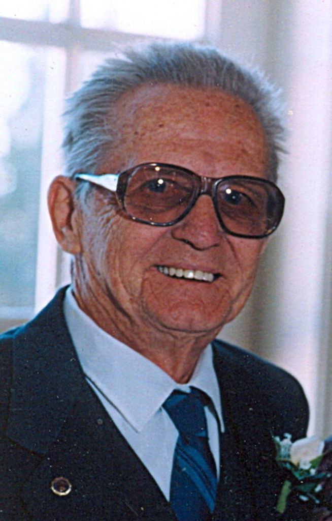 Frederick Henry Maier, Jr. Profile Photo