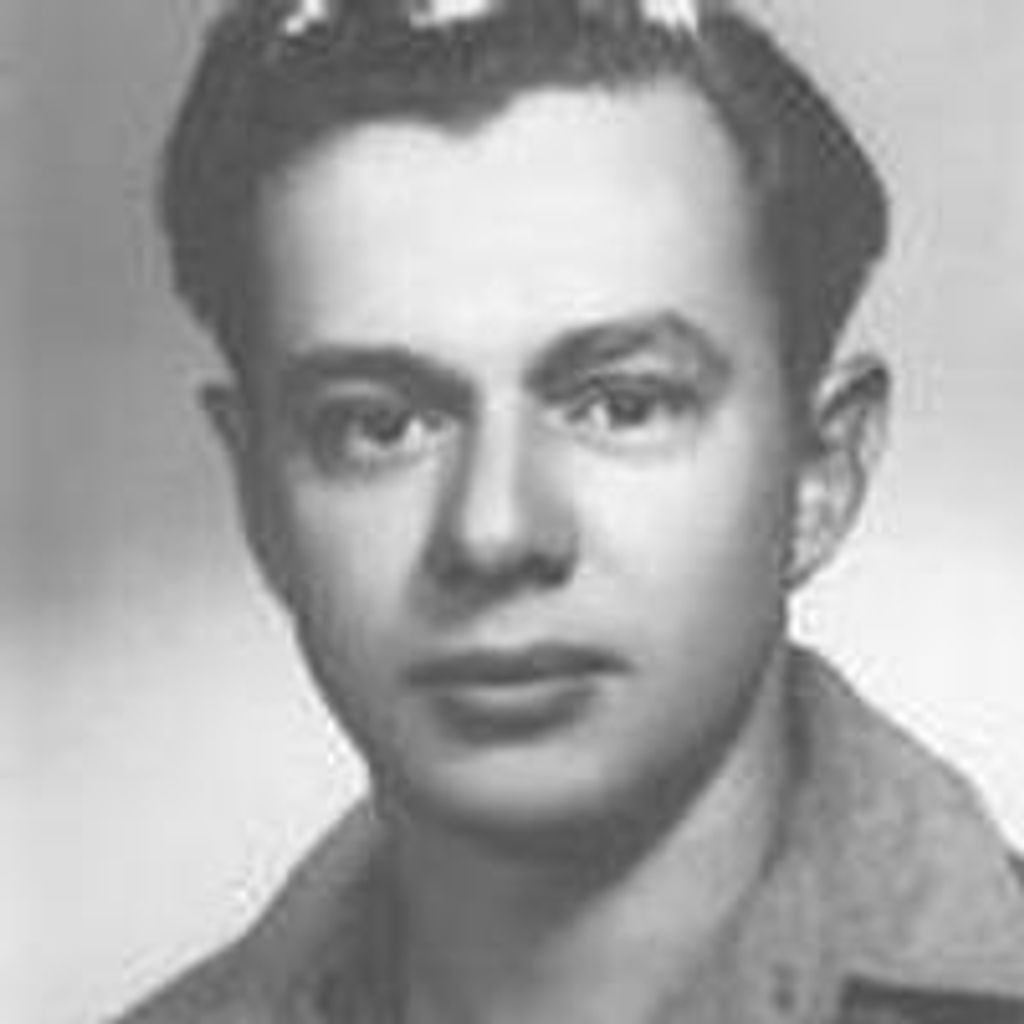Anthony Dimaggio