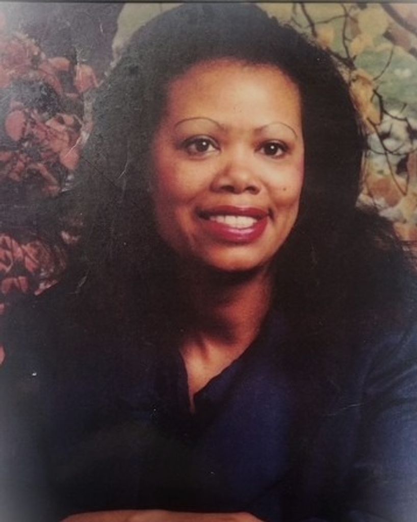 Pearlie M. Sylvester Profile Photo