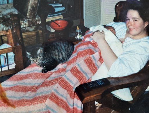 Charlene Ruth (Bartosik)  Ellis photo gallery thumbnail 13 of 95