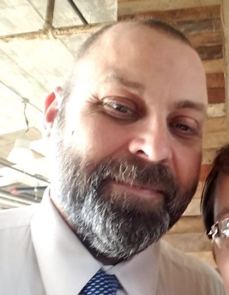 Kreg D. Witowski Profile Photo