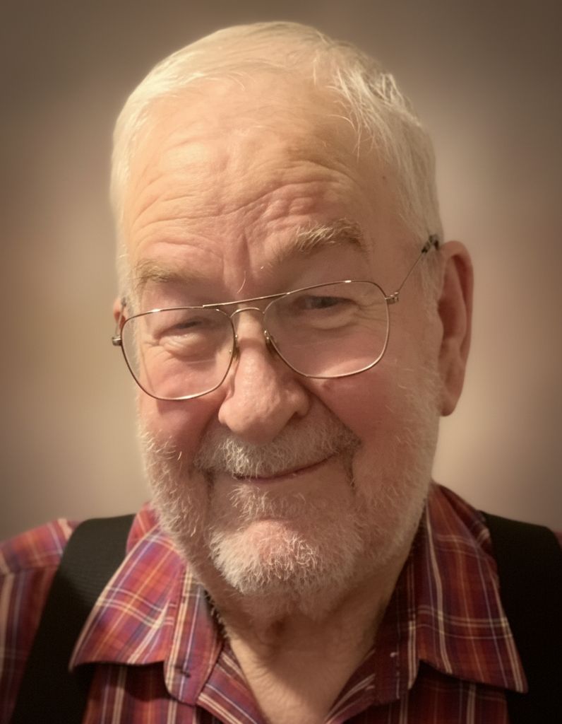 Bobby Eugene Dickinson Profile Photo