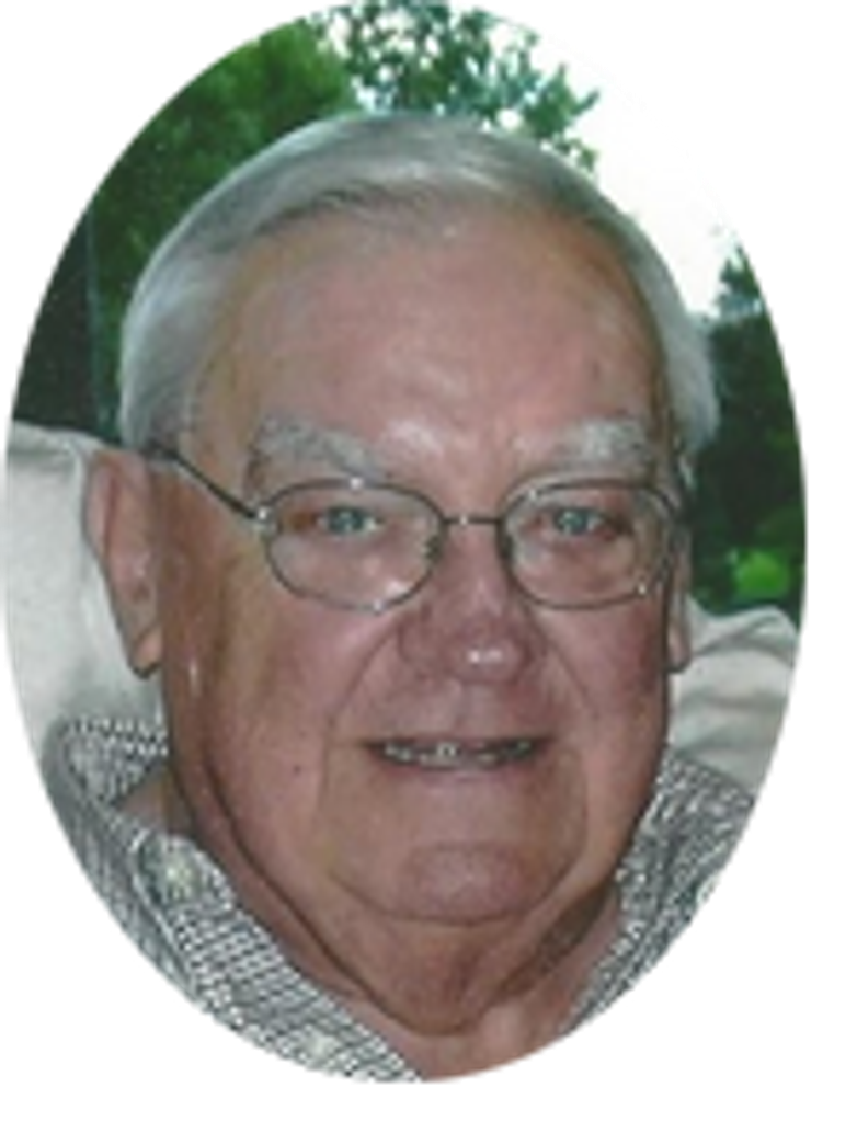 Clark Rice
