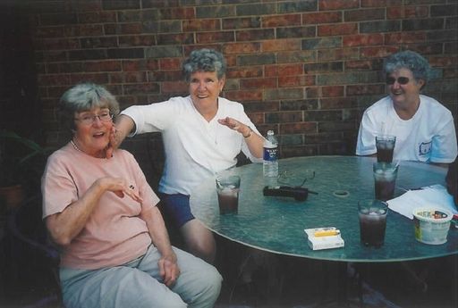 Paul William Straughan photo gallery thumbnail 74 of 125