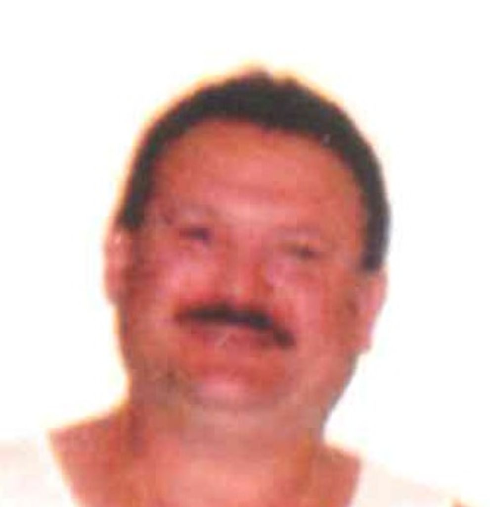 Jose "Joe" Moura Profile Photo