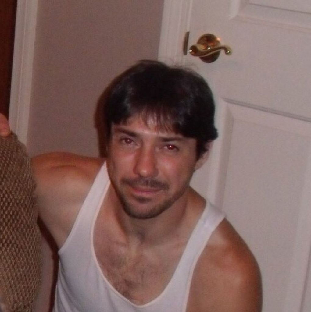 Ronald "Roonie" Stefanski