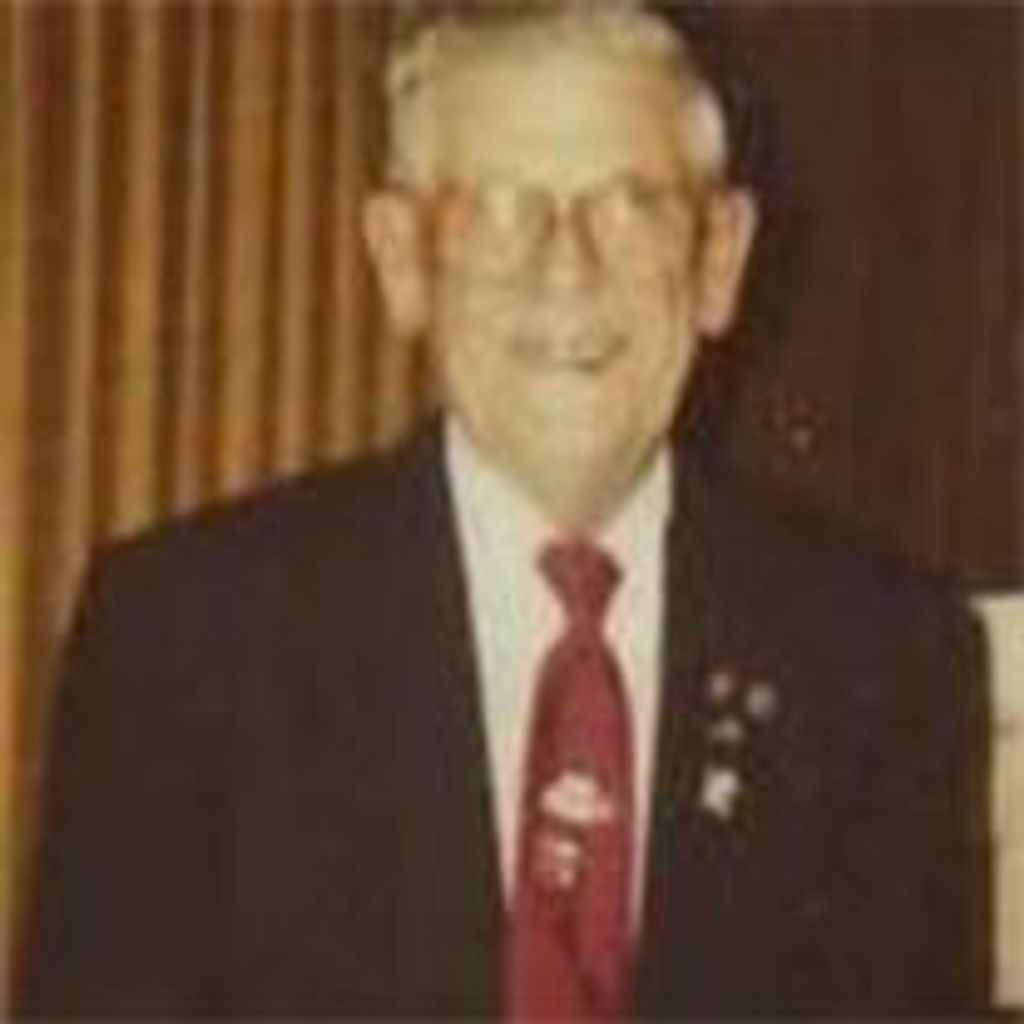 Michael Patrick Yurcich