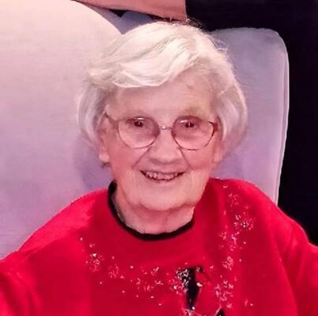 Mildred L. Brault Profile Photo