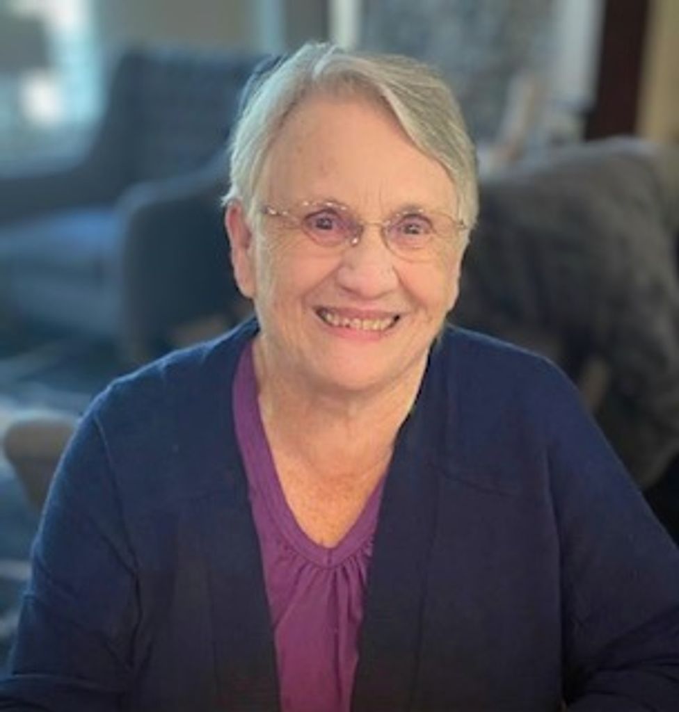 Audrey Diane Pulliam Wells Profile Photo