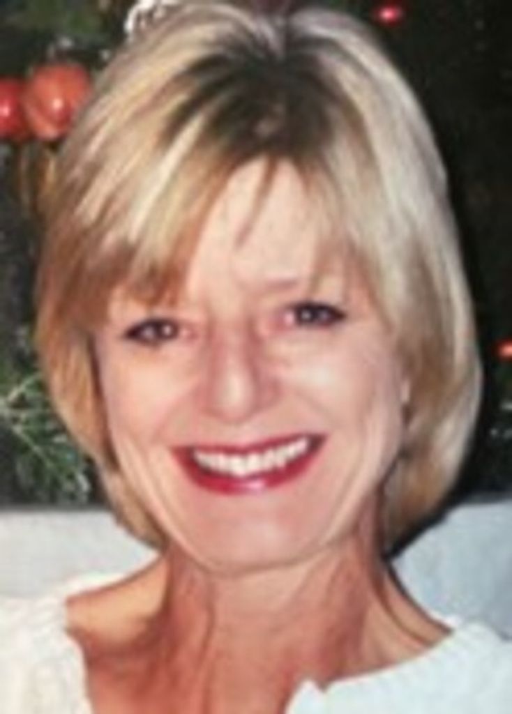 Dotti Jane (Skaggs) Pierson Profile Photo