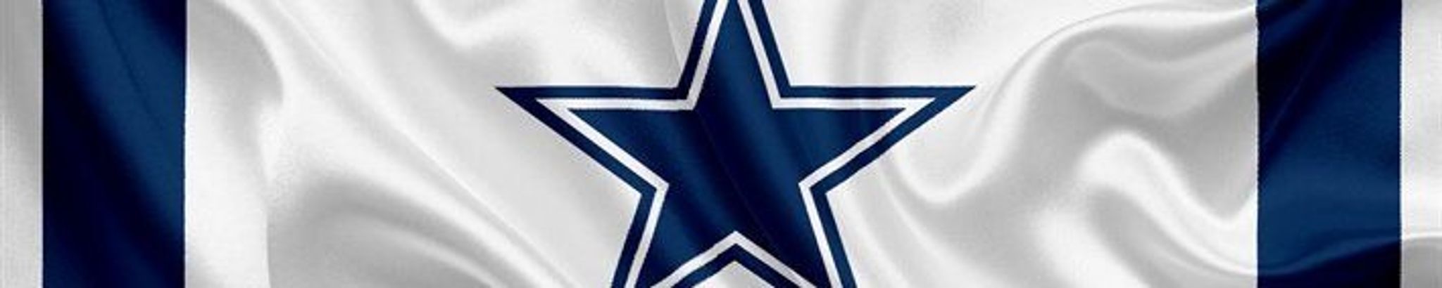 Cover for Robert "Dallas" Schnur's Obituary