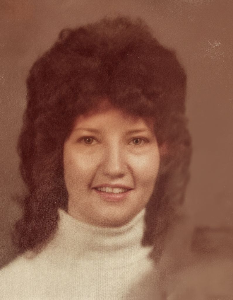 Bonnie Brooks Featherstone Profile Photo