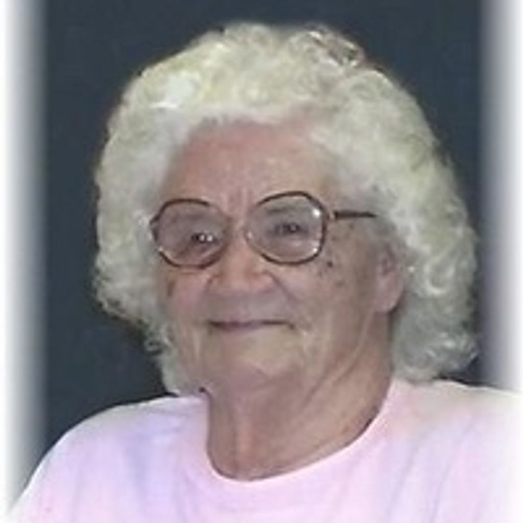 Emma Jean Hicks Profile Photo