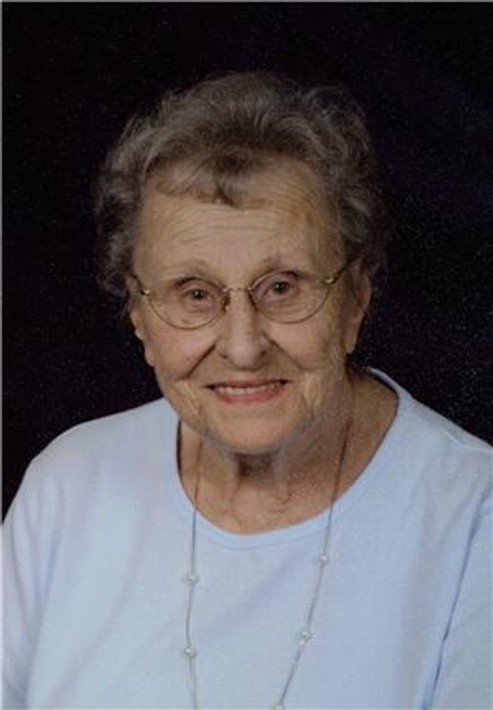 Ruth  Zweifel