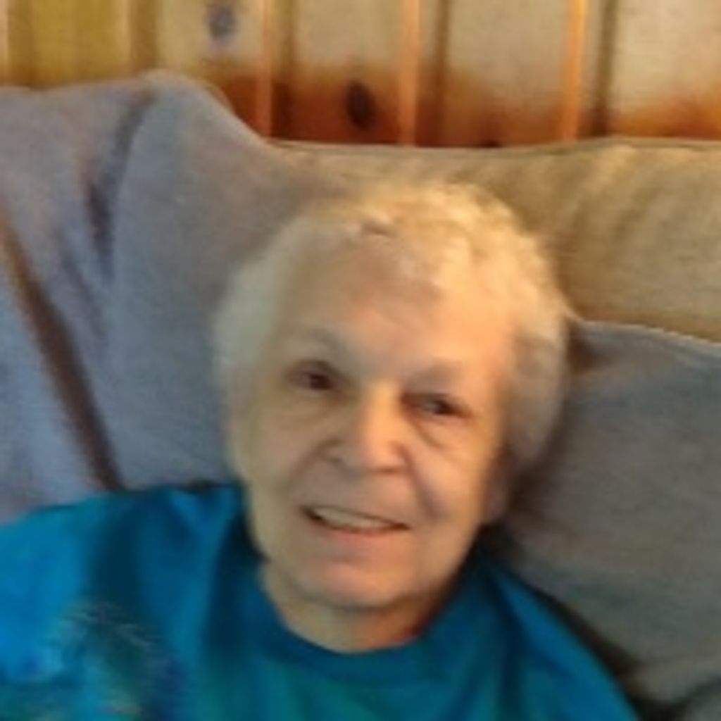 Dorothy Ruth Deno Profile Photo