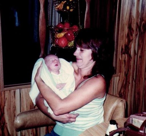 Ella Mae Collins photo gallery thumbnail 56 of 57