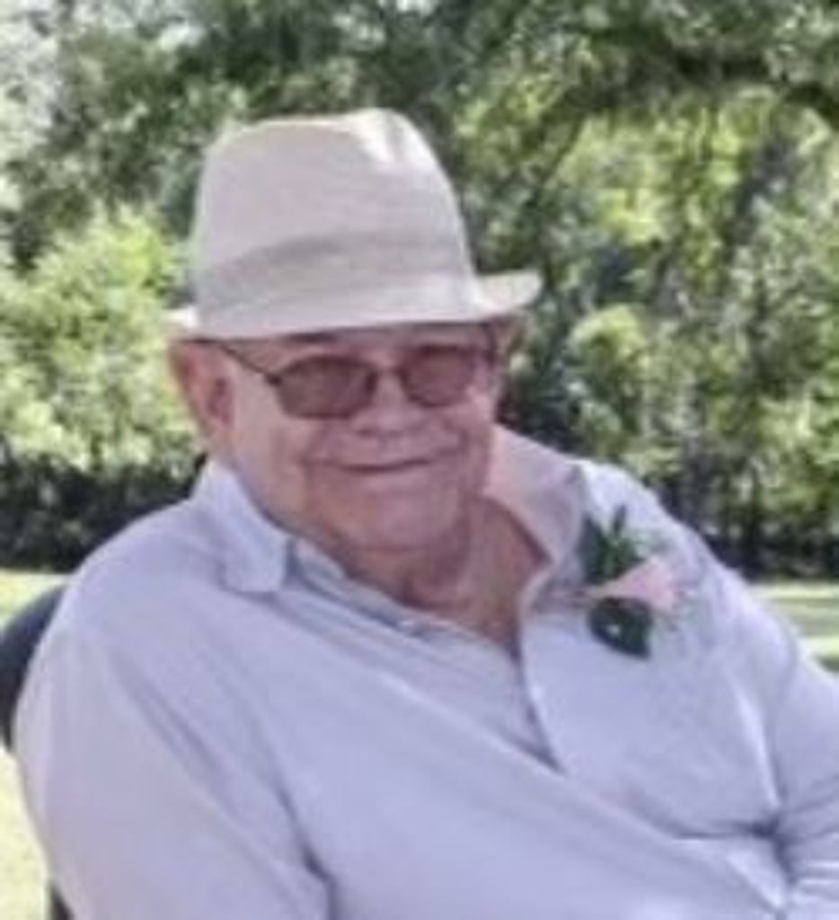 Joseph Lee Tiller Profile Photo