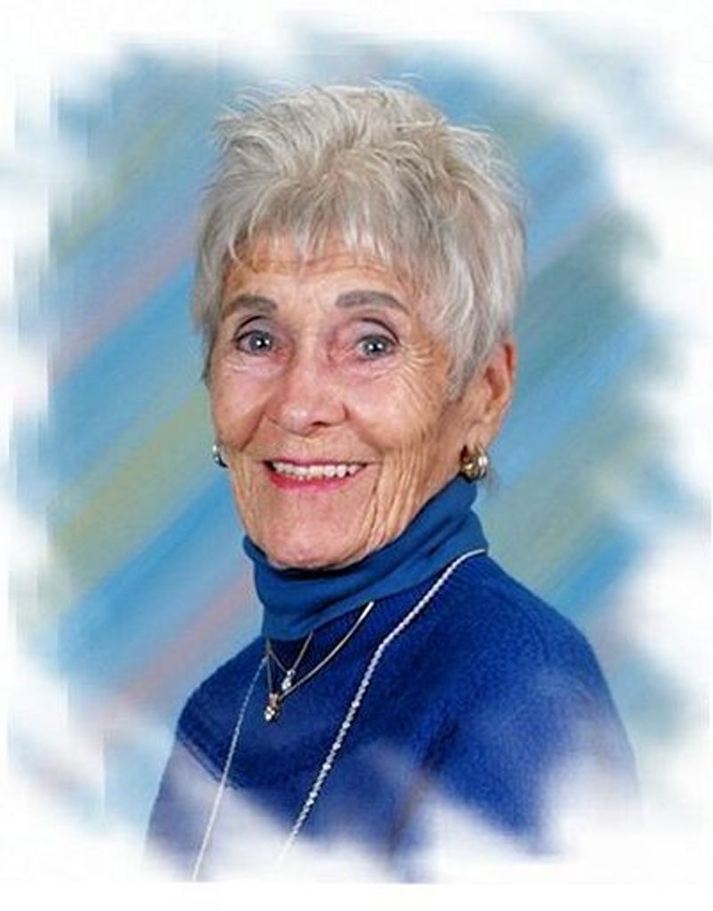 Nellwyn Price Chaney Profile Photo