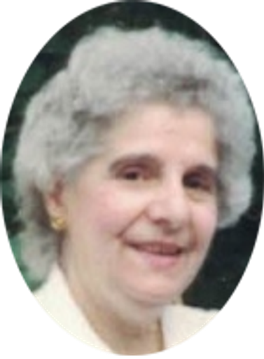 Emma Bertotti Profile Photo
