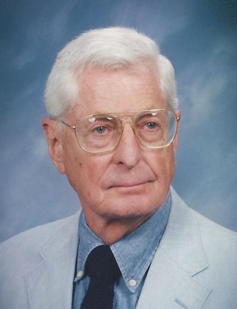 Robert Anthony Spatola Profile Photo