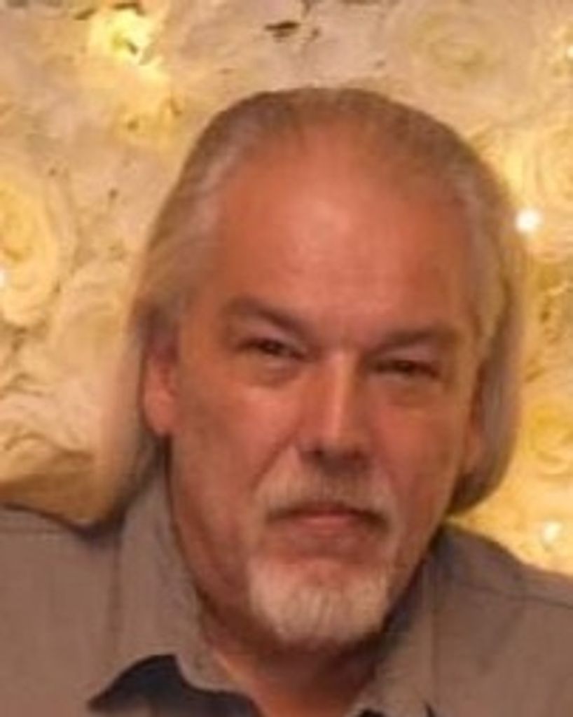 William "Danny" Ringer Profile Photo