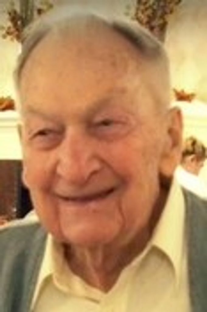 Daniel Edwin Kulbarsh, Jr.