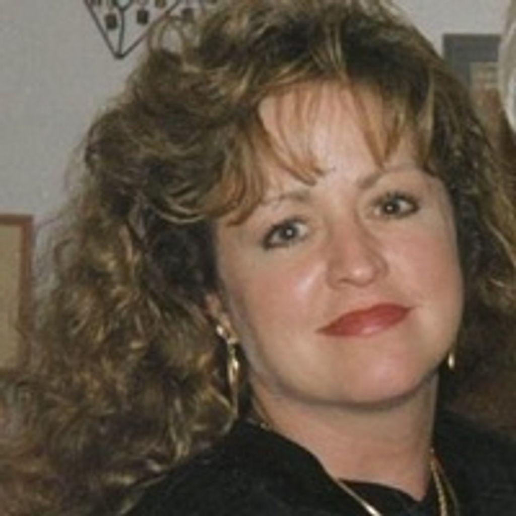 Kolene Logan