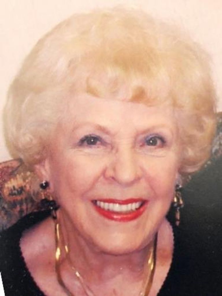 Marian L. Lewis Profile Photo