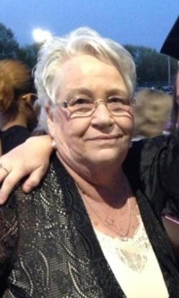 Pamela A. Hanzel Profile Photo