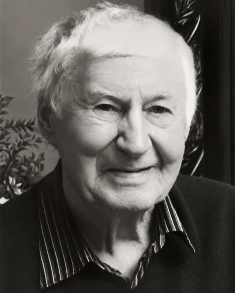 Petru Darabut