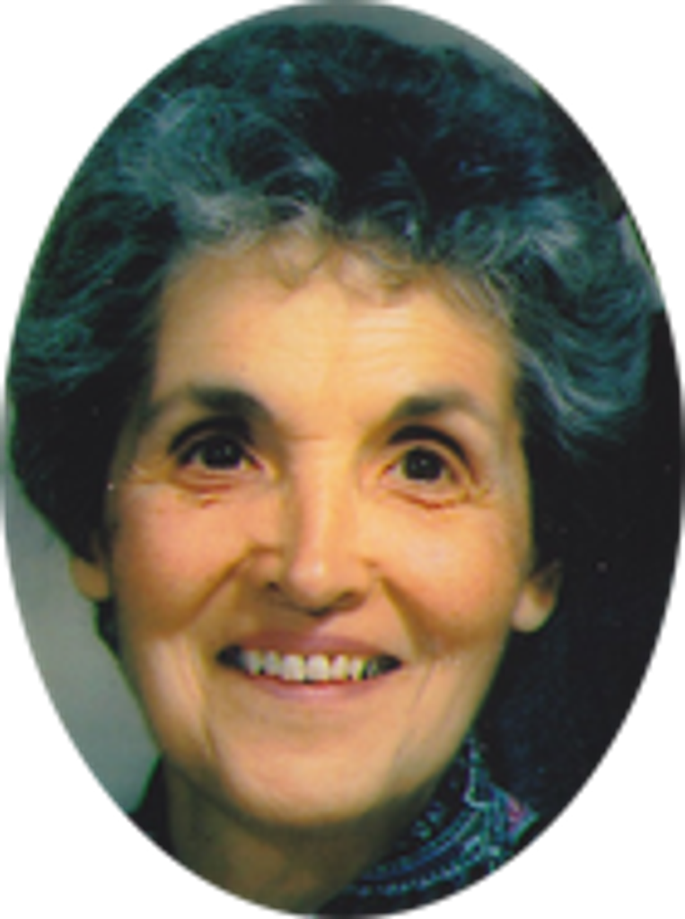 Elsie Enrico