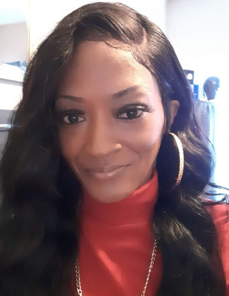 Ms. Lanora Phillips