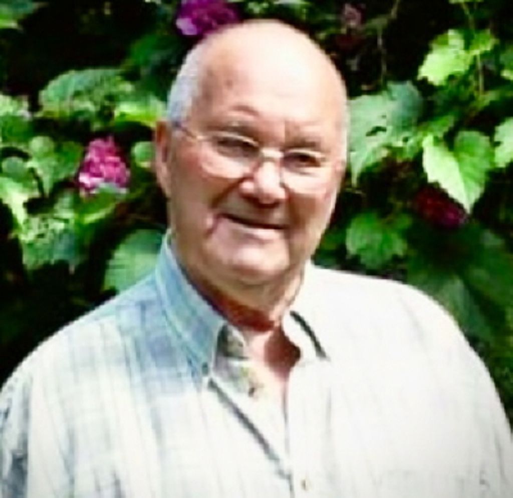 H.  Dean  VanderVeen