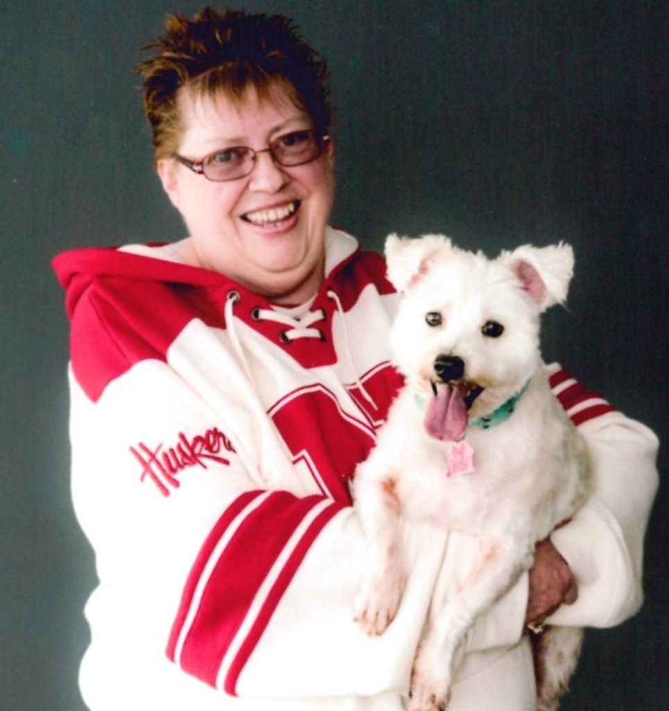 Christine "Chris" Schrader Profile Photo
