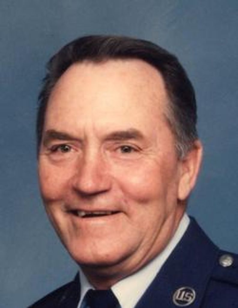 Duane Hanna Profile Photo