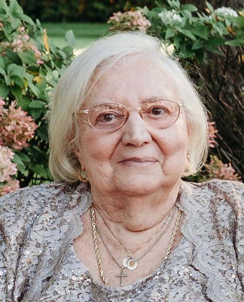 Dolores Anne Orsini Profile Photo
