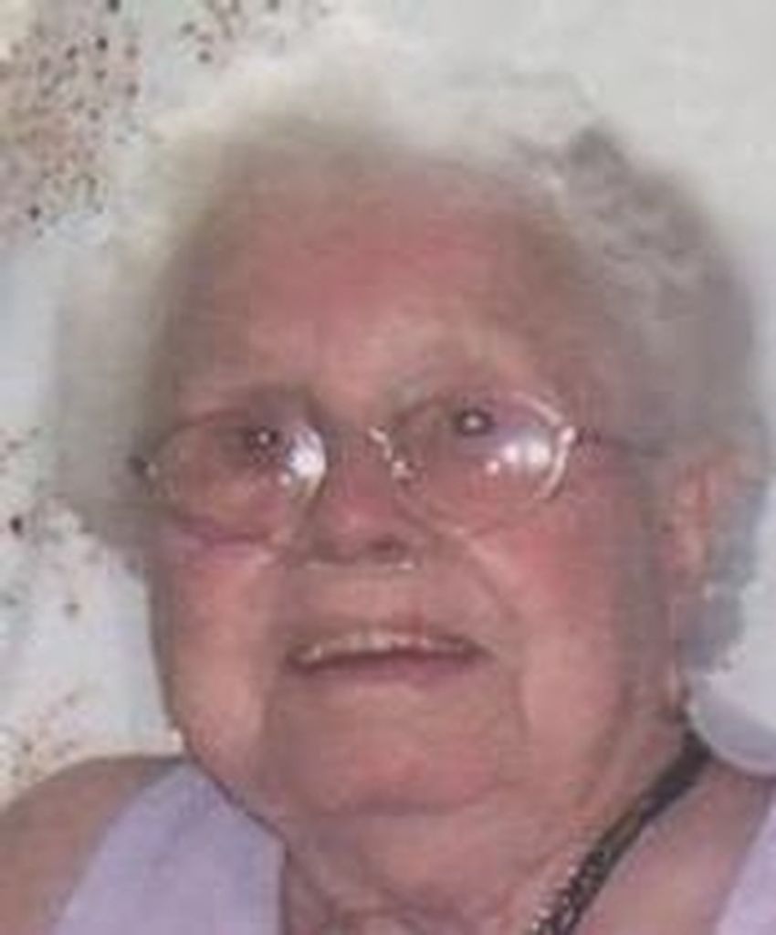 Betty A. Sweet Profile Photo