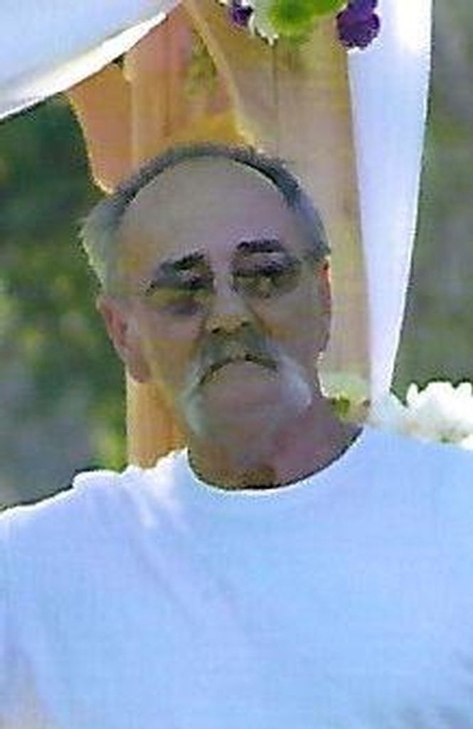 Albert Laval Maden Profile Photo