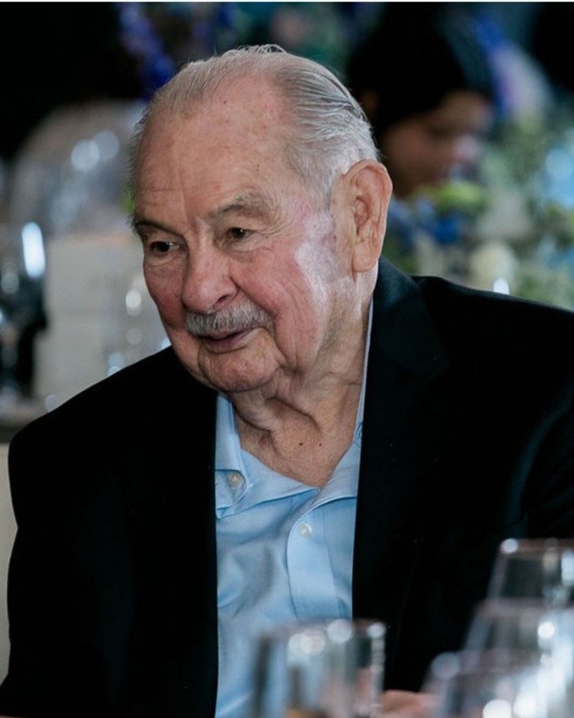 Raul Rubio