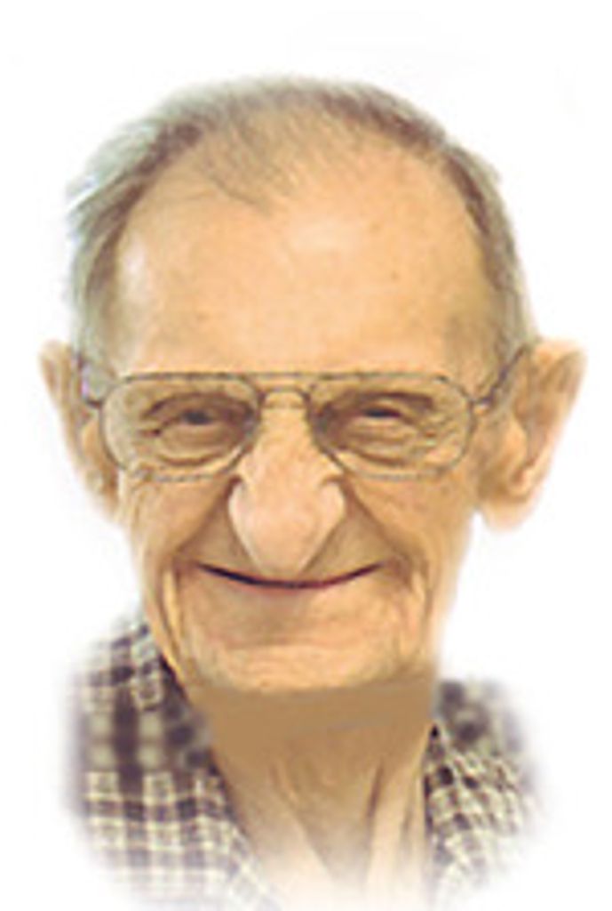 Albert Mertl
