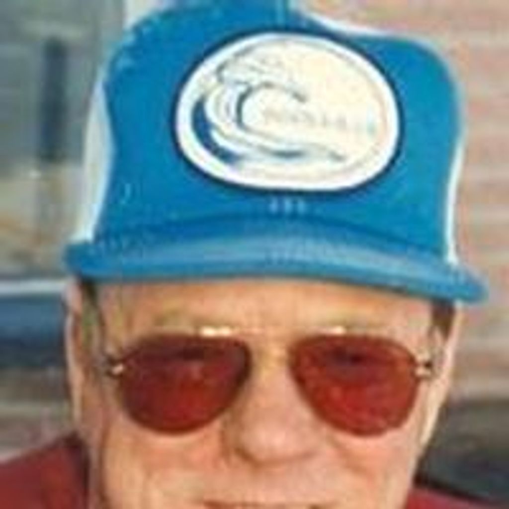 Bob A. Mcdonald