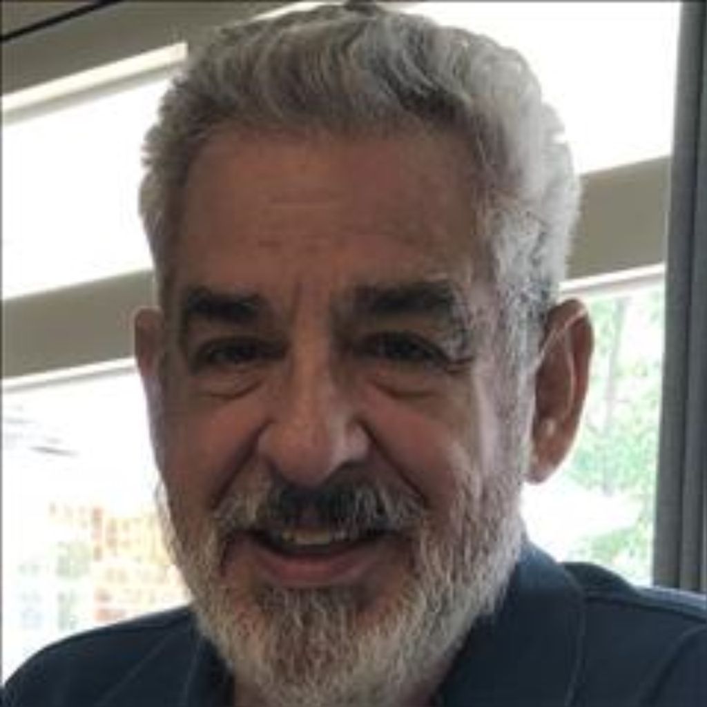 John Donaghue Profile Photo